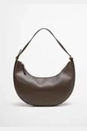 Marc O’ Polo Crossbody Bag small
