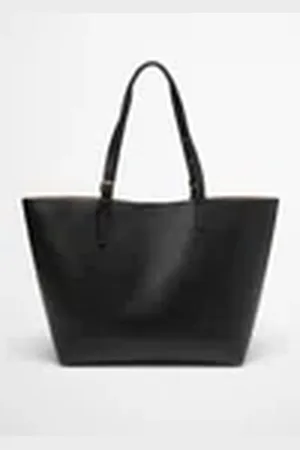 Marc O’ Polo Shopper large