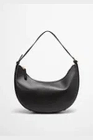 Marc O’ Polo Crossbody Bag small