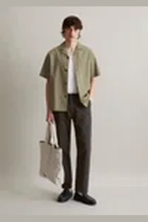 Marc O’ Polo Hose regular