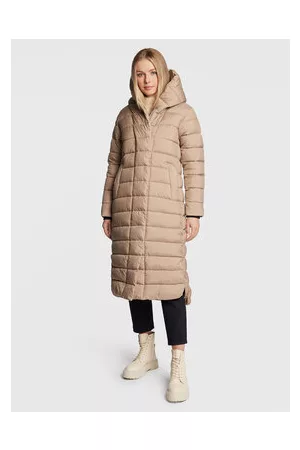 Daunenjacke Didriksons Didriksons Daunenjacke Stella 504236 Regular Fit