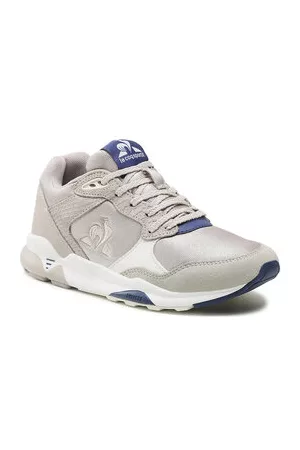 Sneakers Le Coq Sportif Le Coq Sportif Sneakers Lcs R500 W Animal 2220219
