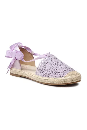 Espadrilles Nelli Blu Nelli Blu Espadrilles CSK1576-04