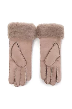 Emu Damen Schals - Damenhandschuhe Apollo Bay Gloves