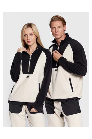 Fleecejacke Halti Halti Fleecejacke Unisex kugge 065-0416 Relaxed Fit