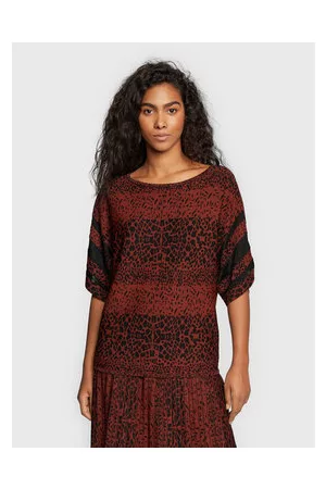 Pullover Joseph Ribkoff Joseph Ribkoff Pullover 223959 Relaxed Fit