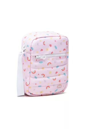 BIBI Damen Handtaschen - Handtasche Menina Fashion 857383