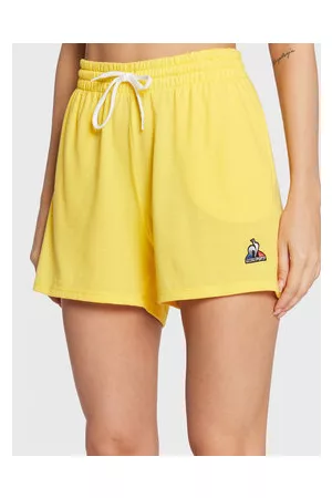 Sportshorts Le Coq Sportif Le Coq Sportif Sportshorts 2220582 Regular Fit