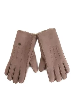 Damenhandschuhe EMU Australia EMU Australia Damenhandschuhe Beech Forest Gloves
