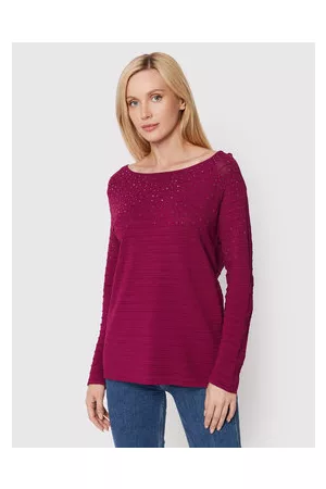 Pullover Joseph Ribkoff Joseph Ribkoff Pullover 223955 Regular Fit