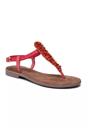 Sandalen Lazamani Lazamani Sandalen 75.754