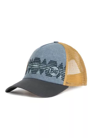 Cap Buff Buff Cap Trucker Cap Tzom 119542.754.10.
