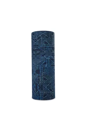 Schlauchschal Buff Buff Schlauchschal Coolnet Uv+ Kasai 122644.555.10.