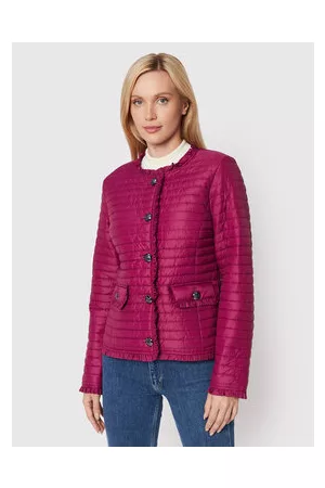 Daunenjacke Joseph Ribkoff Joseph Ribkoff Daunenjacke 223908 Regular Fit