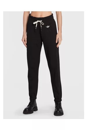 Jogginghose Aeronautica Militare Aeronautica Militare Jogginghose 222PF870DF444 Regular Fit