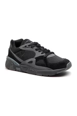 Sneakers Le Coq Sportif Damen Sneakers - Le Coq Sportif Sneakers Lcs R850 W 2220312