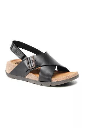 Fly London Damen Sandalen - Sandalen Chlofly P144852000