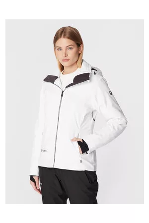 Halti Skijacke Galaxy 059-2587 Regular Fit