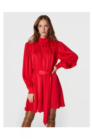 Custommade Cocktailkleid Kaya 999374428 Regular Fit