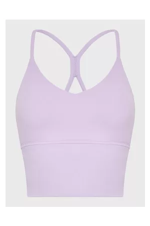 Glamorous Damen BHs & Bustiers - Top-BH YG0062