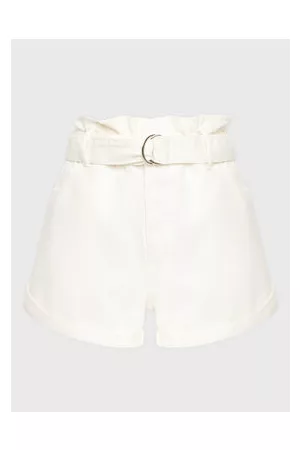 Glamorous Damen Shorts - Jeansshorts CK6957 Regular Fit