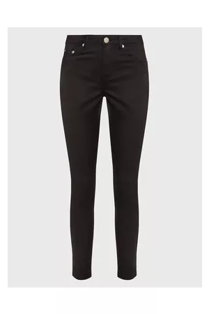Glamorous Damen Slim Jeans - Jeans JL5249B Slim Fit