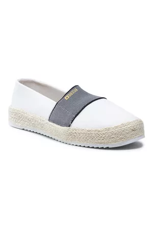 Big Star Espadrilles HH274480