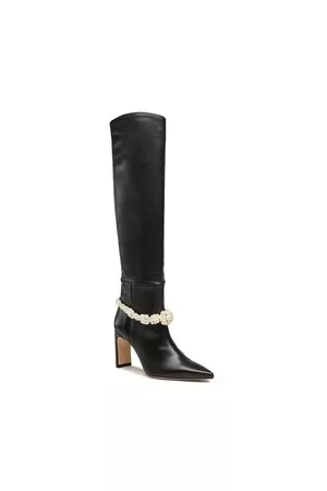 Custommade Stiefel Assie 999625074