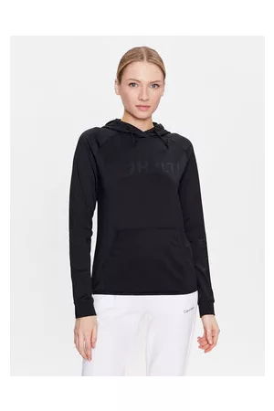 Halti Damen Sweatshirts - Sweatshirt Dynamic 088-0123 Regular Fit
