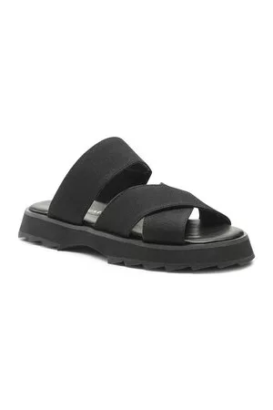 Emu Sandalen Cardwell W12888