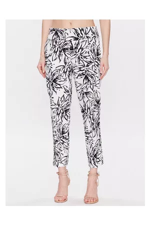 Joseph Ribkoff Stoffhose 231030 Regular Fit