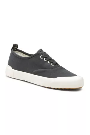 Emu Sneakers W12697