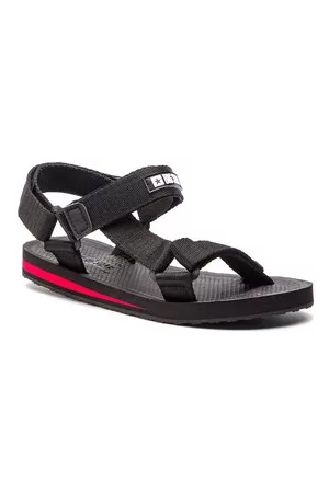 Big Star Sandalen DD274A282