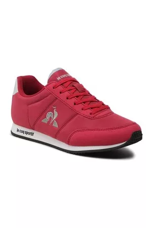 Le Coq Sportif Damen Sneakers - Sneakers Racerone 2310319