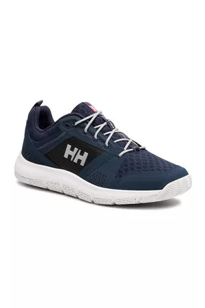 Helly Hansen Damen Schuhe - Schuhe W Skagen f-1 Offshore 113-13.598