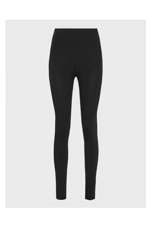 Juicy Couture Damen Leggings & Treggings - Leggings Brenna JCSL123414 Slim Fit