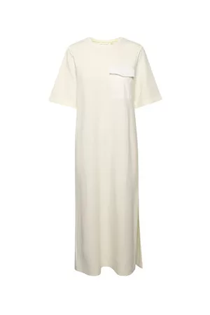 INWEAR Damen Kleider - Kleid für den Alltag Zev 30108202 Straight Fit