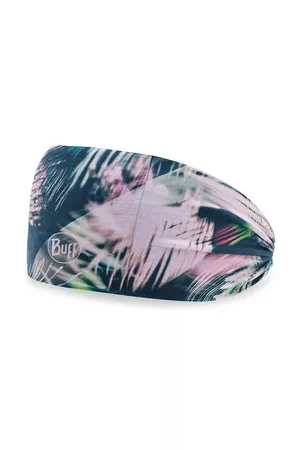 Buff Damen Mützen - Stirnband Coolnet UV® Ellipse Kingara 128752.555.10.