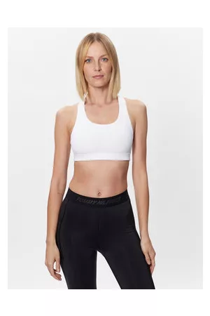 Casall Damen Sport BHs - Sport-BH 19980