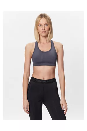 Casall Damen Sport BHs - Sport-BH 19980