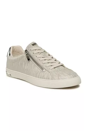 DKNY Damen Sneakers - Sneakers K1326520