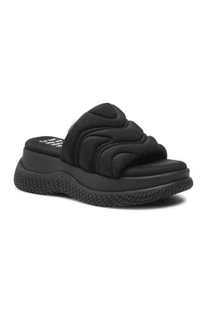 Bronx Damen Flip Flops - Zehentrenner Bru-Te 84953-L