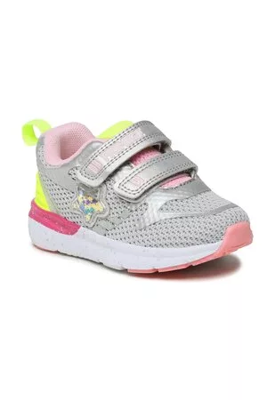 Primigi Mädchen Sneakers - Sneakers 3947500