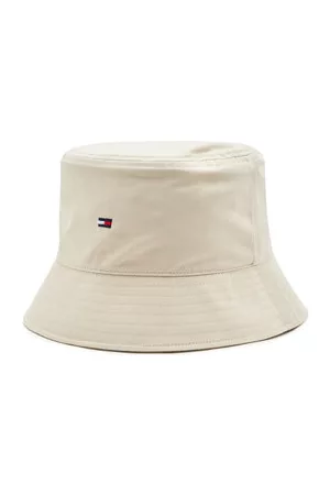 Tommy Hilfiger Herren Hüte - Hut AM0AM10859