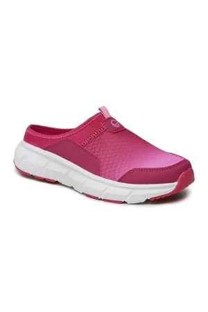 Halti Damen Sneakers - Sneakers Lester Slide W Leisure Shoe