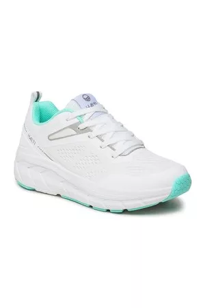 Halti Herren Sneakers - Sneakers Tempo 2 W Sneaker