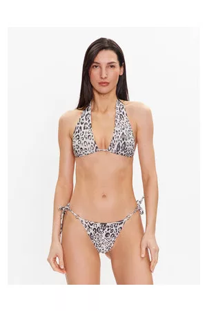Emporio Armani Damen Bikinis - Bikini 262686 3R302 09311