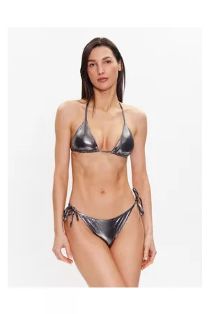 Emporio Armani Damen Bikinis - Bikini 262185 3R303 00020