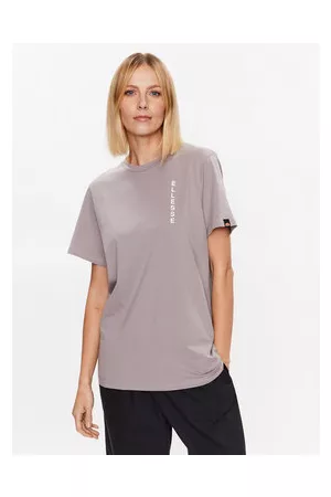 Ellesse Damen Poloshirts - T-Shirt Coalio SGR17777 Relaxed Fit