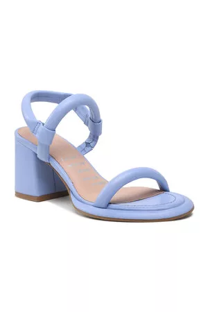 Bronx Damen Sandalen - Sandalen New-Jagger 84963-D